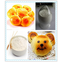 High quality!! xylanase,amylase,lipase,protease,phytase,glucanase oxidase enzyme for flour industry, flour industry enzyme
